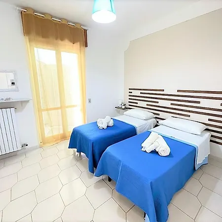 Il Centro Di