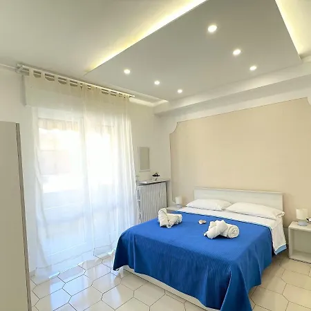 Il Centro Di