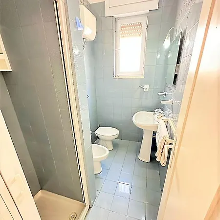 Pensjonat Il Centro Di Gallipoli