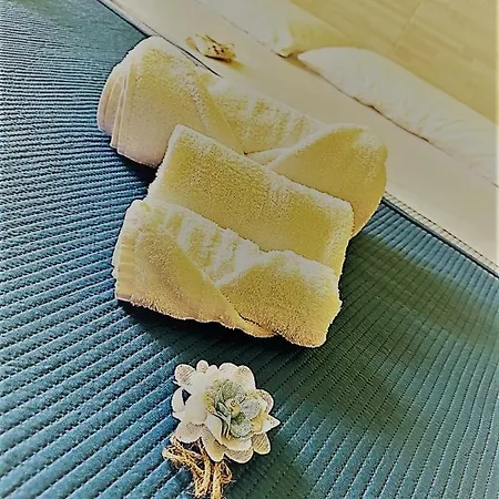 Il Centro Di * Gallipoli