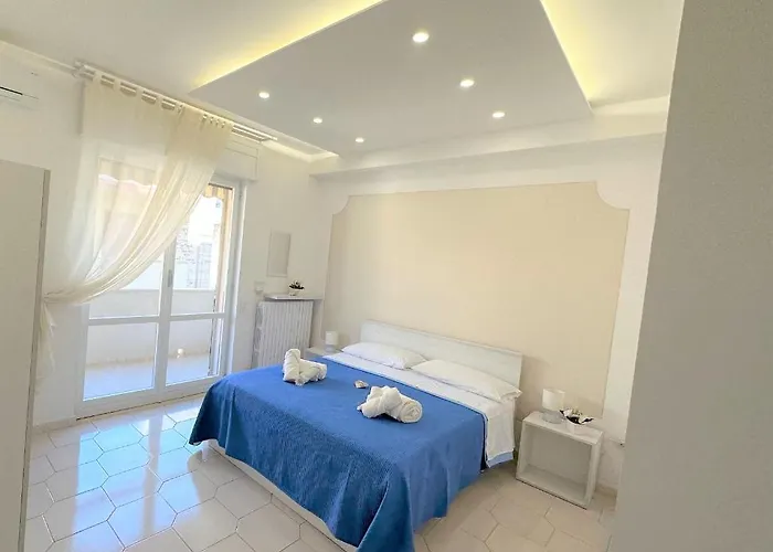 Il Centro Di بيت ضيافة